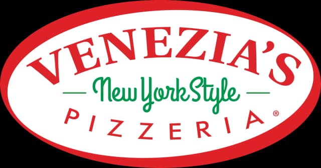 Venezia's Pizzeria
